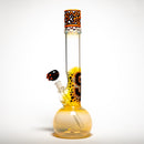 Trident - 15" Mini Phat Mamma - Single Ball - Giants - The Cave