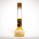 Trident - 15" Mini Phat Mamma - Single Ball - Giants - The Cave