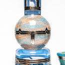 C. Lanni x Amanis Artworks x Ryan Fitt - Artifact Passenger - The Cave