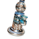 C. Lanni x Amanis Artworks x Ryan Fitt - Artifact Passenger - The Cave