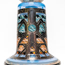 C. Lanni x Amanis Artworks x Ryan Fitt - Artifact Passenger - The Cave