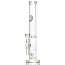 C2 Custom Creations - Ratchet Straight - 50mm - White Seed Label - The Cave