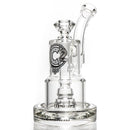 C2 Custom Creations - Cake Rig - White Seed Label - The Cave