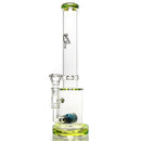 C2 Custom Creations - Daisy Jet Tube - 80mm - Experimental Green - The Cave