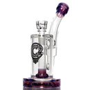C2 Custom Creations - Shower Head Bubbler - 50mm - Stargazer Accents - The Cave