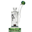 C2 Custom Creations - Ratchet Bubbler - 50mm - Superfly Accents - The Cave