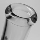 C2 Custom Creations - Double Ratchet Straight - 45mm - Black Drip Label - The Cave