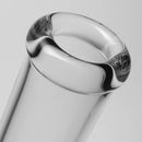 C2 Custom Creations - Daisy Jet Tube - 65mm - White Seed Label - The Cave