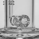 C2 Custom Creations - Daisy Jet Tube - 65mm - White Seed Label - The Cave