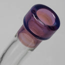 C2 Custom Creations - Shower Head Bubbler - 50mm - Stargazer Accents - The Cave