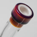 C2 Custom Creations - Shower Head Bubbler - 50mm - Serendipity Accents - The Cave