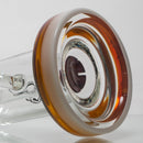 C2 Custom Creations - Shower Head Bubbler - 50mm - Serendipity Accents - The Cave