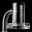 QCB x Calm - Charmer Set - 10mm Male 90° - The Cave