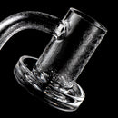 QCB x Calm - Charmer Set - 10mm Male 90° - The Cave