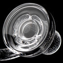 QCB x Calm - Charmer Set - 10mm Male 90° - The Cave