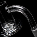 QCB x Calm - Charmer Set - 10mm Male 90° - The Cave