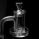 QCB x Calm - Charmer Set - 10mm Male 90° - The Cave