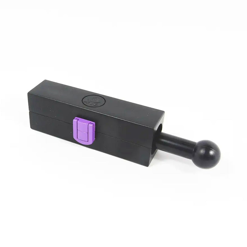 Purple Rose Supply - G2 CannaMold - Large - The Cave
