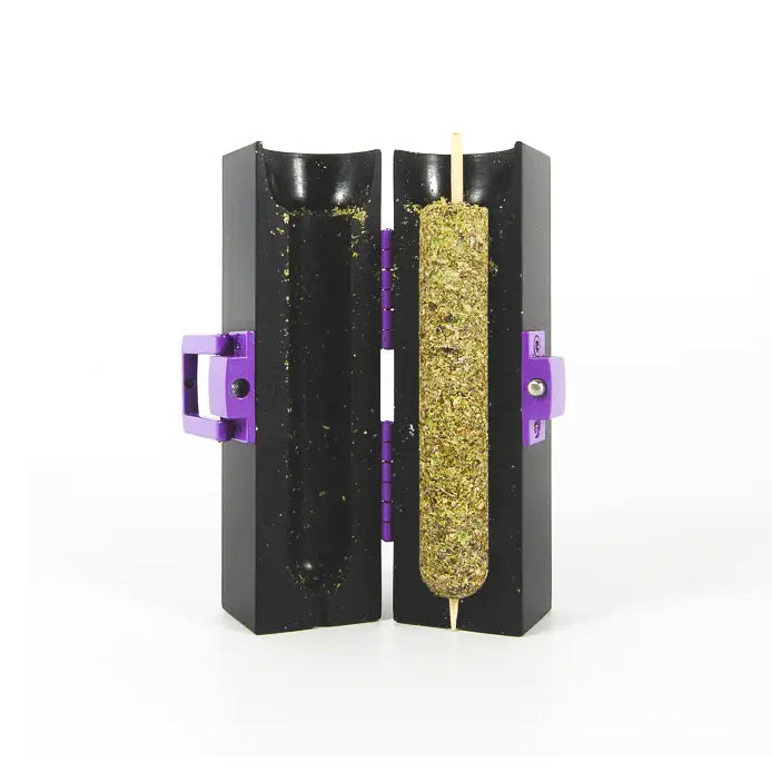 Purple Rose Supply - G2 CannaMold - Small - The Cave