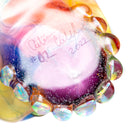 Carsten Carlile x Scomoanet - Skull Shredder - Greatful Mushroom - The Cave