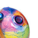 Carsten Carlile x Scomoanet - Skull Shredder - Greatful Mushroom - The Cave