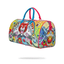Sprayground -