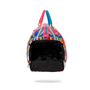 Sprayground -