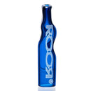 ROOR - Custom Tips - Flat Tip - Cobalt