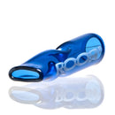 ROOR - Custom Tips - Flat Tip - Cobalt