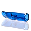 ROOR - Custom Tips - Flat Tip - Cobalt