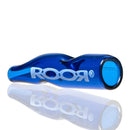 ROOR - Custom Tips - Flat Tip - Cobalt