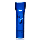 ROOR - Custom Tips - Flat Tip - Cobalt