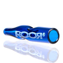 ROOR - Custom Tips - Flat Tip - Cobalt