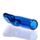 ROOR - Custom Tips - Flat Tip - Cobalt