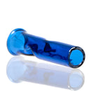 ROOR - Custom Tips - Round Tip - Cobalt