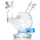 Cookies - Cookie Bite Bubbler - The Cave