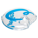 Cookies - Cookie Bite Dry Pipe - The Cave