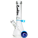 Cookies - Original Beaker - Black Label - The Cave