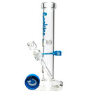 Cookies - Original Straight - Blue Label - The Cave