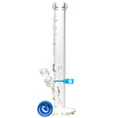 Cookies - Flame Straight 7mm - The Cave