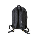 Cookies - V3 Quilted Backpack - Black - The Cave