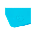 Cookies - V3 Rolling Tray 3.0 - Blue - The Cave