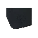 Cookies - V3 Rolling Tray 3.0 - Black - The Cave