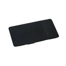 Cookies - V3 Rolling Tray 3.0 - Black - The Cave