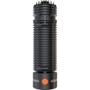 Storz And Bickel - Crafty+ - Portable Vaporizer - The Cave