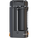 Storz And Bickel - Crafty+ - Portable Vaporizer - The Cave