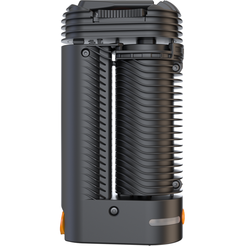 Storz And Bickel - Crafty+ - Portable Vaporizer - The Cave