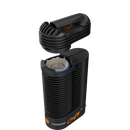 Storz And Bickel - Crafty+ - Portable Vaporizer - The Cave