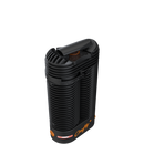 Storz And Bickel - Crafty+ - Portable Vaporizer - The Cave