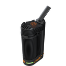 Storz And Bickel - Crafty+ - Portable Vaporizer - The Cave